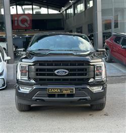 فۆرد F-150